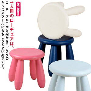 u ۈ֎q Xc[ LbY ~jXc[ qp RpNg tbgXg 킢 Ⴂ   ֎q CX ~j q Ibg} u   | qǂ ؐ r [ `