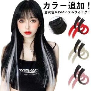 2ZbgS20F! J[ i` EBbO tEBbO Of[V RXv    ~fBA ϔM  O R nCg[J[ nCCg  V[g u