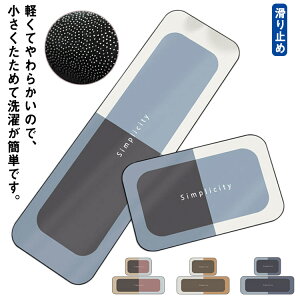 O^Cv h ׂ~߉H 􂦂 y փ}bg  䏊 Lb`G ΍ O}bg ~   }bg 킢 n J[ybg g[Ή Mtg V