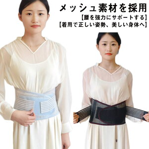 RZbg Ճxg xg  T|[^[ ėp  ŃRZbg T|[^[ p bV 傫TCY Lw ~ T|[gxg  p  xg _CGbgxg xg