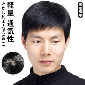 l R ECbO l100! tEBbO Y i` V[g rWlXp ECbO B Jc  Z ×p  {[Abv ig y ʋC wAX^C