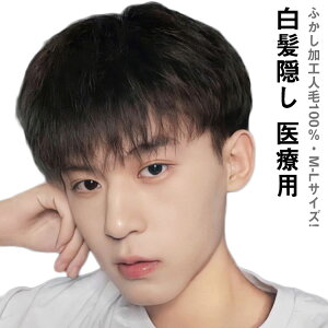  YEBbO R B ×pEBbO Y YECbO V[g tEBbO j jp  tFU[V[g X^_[hubN i`  EB