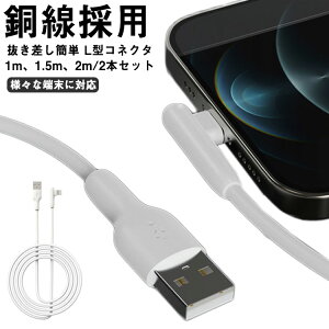 13 L^ mini Lightning Max [dP[u E}[d! 13 13 iPhone iPhone Pro 12 P[u Max E}[d! iPhone Pro 12Pro 11Pro 12 Mini iPhone 11 Abv CgjOP[u [d ACt