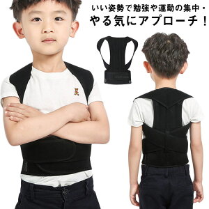 ! qp w̎p␳ Lwxg pxg wT|[g ̎p␳ xg  ObY Lw pxg ^xg ␳ Ғ w؃g q