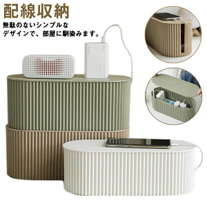 zJo[ d^bv k X ^bv{bNX X R[h{bNX ^bv[ z[ P[uB {bNX ^bv{bNX P[uP[X P[X ^bv  B R[