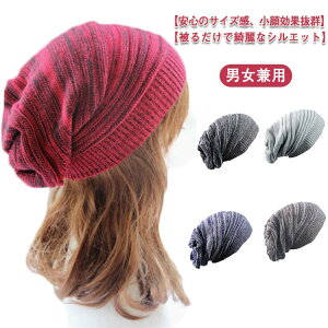 a@ jbg 50 Y ×pXq fB[X  jbgX  R܎ Xq EуPA jbgLbv ʉ@ H~ Εt LXPbg UVXq Xq O΍ H ~ 