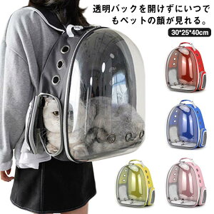 L ybgbN L ybgL[obO P[W obO  ^ ybgobO   obO obO  hZ bN ETM Jo Lp p ybgpi bN 