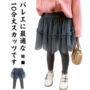 MX  XJ[g VtH MXXJ[g LbY K[Y oGMX XJ[gt O[ ̎q _X VtHXJ[g XJbc bX  t