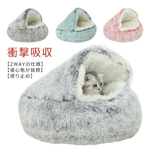 ybgxbh L h[  Q ybgxbh g n L xbh Mtg Ռz ybg ^E^ ybg\t@ 􂦂 ybgnEX NbV piELpi ʔN ~ ӂӂ 