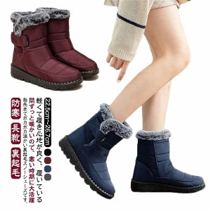 Xm[u[c Y N V[gu[c EB^[u[c Xm[V[Y h AEghA {At fB[X C jZbNX ʊw ʋ  h ےg ~p C ΍ y 