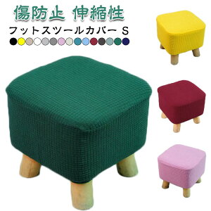 Ibg}Jo[ uJo[ Lk Xc[Jo[ tbg ` u tBbg Xgb` `FAJo[ XbvJo[ y_یJo[ Sʕی t[X\t@Jo[ h