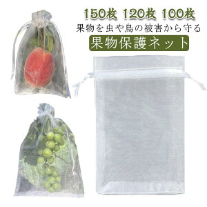 150g 100g ʕی ʕlbg ʕ یlbg  lbg t[clbg ʎ |lbg ی h h lbg ʎ В 悯lbg 悯 |pi t[c K[f