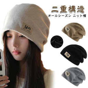 jbgX Y fB[X n Xq jbgX Vv N PAXq ۉ h jbgLbv t  H ~ zʋC [΍ zʋC ɗD h ڂ Xm{ Lbv I[