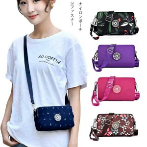 iC|[` 3|Pbg 3t@Xi[ 킢 JWA|[` ^   RX 3it@Xi[ Vv d؂ X}z @\   g₷  obO iC