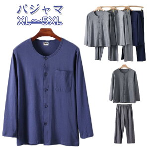 pW} Y pc XEFbg [EFA TVc ZbgAbv OJ XEFbgpc  pc Y{  W[W 傫TCY Sn n  _X j 