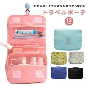 gx|[` s |[`  |[` 傫 |[` ݂艺 Y gx |[` RX ʗp bV RX|[` CN|[` σ|[` Vv |[` O