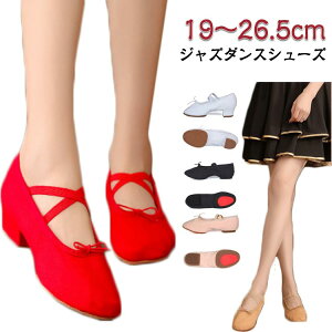 WY_X V[Y _XV[Y fB[X l q[ 3.5cm WYV[Y WY V[Y `A_X tbgV[Y _oG __X  wZw XN[w 