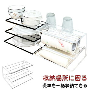 fBbVbN 3i 2i M[bN HX^h H [ Mu M H탉bN H헧 M ؂胉bN HI[ H탉bN HI H[ Lb` [ H 