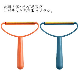 ыʎuV ыʃN[i[ |[^ug[o[ ыʎ muV zR ю ybg drsv 蓮 mN[i[ | nfBN[i[ ߗ J[e 