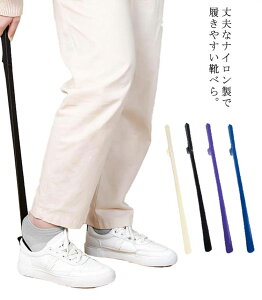 Cׂ }Olbg O  k  iC  ^ ^h~ IׂCx vC X^CbV Xj[J[ _ }bgȕ O^Cv  ItBX V[