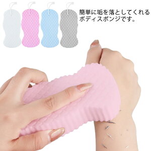 {fBX|W {fBtbV p 3Zbg c xr[ qp lp V[X|W CX|W ɗD oXX|W CX|W _炩 p C 