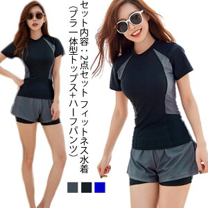 tBbglX fB[X Jo[Abv Zp[g 킢 20 30 40 50 }} ~ZX l ̌^Jo[  q ǔ^ bVK[h  C[h n[tp