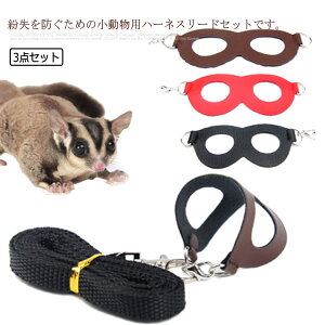  n[lX[hZbg 3TCY 3_Zbg ߉\ ঒ tFbg nX^[ U op  ^ ^ ^ pi Lpi