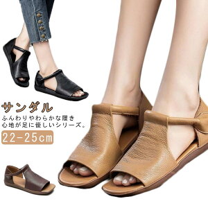 T_ XgbvT_ T_ U[ tbgT_ fB[X ؂ ₷ Ȃ RtH[gT_ 傫TCY t U[T_  _炩 y 