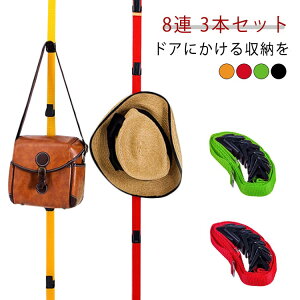 hAtbN 8A 3{Zbg hA nK[tbN O [ t  Ǌ| xg hAnK[ tbN ȒP CeA RpNg hAp R[gnK[ R[g| Xq| 