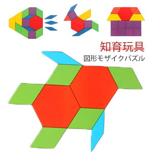 mߋ m pY ^O a j  V  3 av[g j̎q  NX}X v[g ؂̂ ςݖ 5 6 4 ݂ c ؐ pY }` q