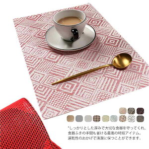 e[u}bg H}bg `}bg H}bg R[X^[ Rbv~ 3Zbg Jbv}bg Rbv}bg fM ` PVC ϔM  