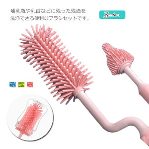 {guV MruV VR uV  uV uVZbg O nh  3_Zbg 360x] zՎ g₷ ^ xr[pi OX Jbv  oY