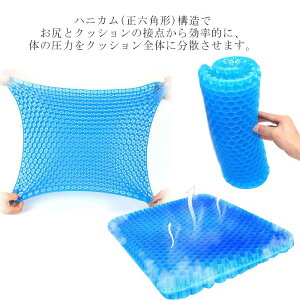 QNbV WFNbV zc njJ d njJ\ 傫 fXN[N  hCu ItBX ֎qp 傫TCY Ջ 