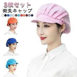 qLbv 3g Lb` qX h~ HX \ H ʋC Ɩp Xq HX Xg JtF HXi i Ɨp   ƒ H  n[tlbg N