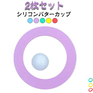 p^[KpJbv VR ^[QbgJbv p^[Jbv v[g ii 