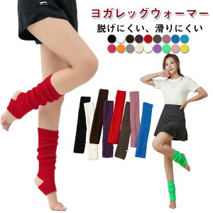 K\bNX K C Eɂ ɂ oG KEFA  킢 bOEH[}[ fB[X Y \bNX _X ߕtȂ ߂  ₦Ƃ ₦