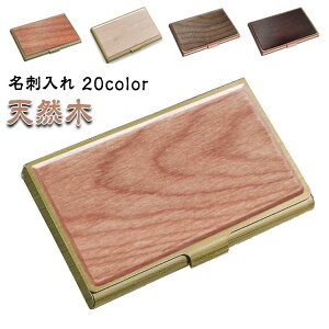 h X e J[hP[X VR Y ؐ EbhJ[hP[X RpNg JWA J[h fB[X Ebh  ^   Vv AEj aj