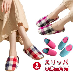 Xbp 􂦂 fB[X   ΂ g     H~p qp j  jp [V[Y Y ItBX g t  H ~ k