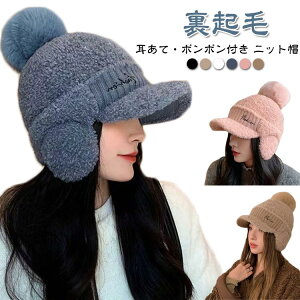 jbgX fB[X ||  Xq N ~ Εt WjA Y Lbv  g 傫TCY  b` ۉ jbgLbv 킢   h