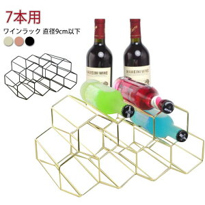 CbN 7{p {gbN C{g bN z[ C[ rO[ CI Lb` Lb`pi CI [ RpNg CeA [ ȃXy[X