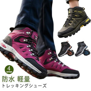 oRC gbLOV[Y h u[c Y nCJbg fB[X Xj[J[ AEghA C hu[c gbLO EH[LOV[Y oR Ro jZbNX Lv n