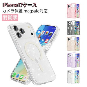 iPhone17 P[X iPhone17Pro P[X MagSafeΉ iPhone16 P[X iPhone15 P[X iPhone14 P[X iPhone13 mini P[X 12 P[X EF[u ؍ 킢 NA  Jی Y ی 傤 LL 