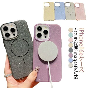 iPhone16 P[X iPhone16e P[X MagSafeΉ iPhone16Pro P[X iPhone15 P[X iPhone14 P[X iPhone13 mini P[X 12 P[X ؍ 킢 NA LL Jی  l NAP[X