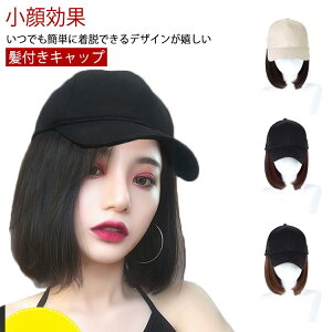 tXq EBbO Lbv O XqtEBbO LbvEBbO EBbOtLbv R XqEBbO ×pXq Oh~ Vbg {u Xg[g fB[X C`F