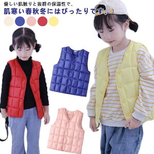 VlbN xXg j̎q _ExXg Vv WjA qp ̎q _ExXg ȃxXg AE^[ OJ {^gbvX JWA n g LbY  h 