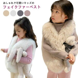 t@[xXg xXg tFCNt@[ AE^[ s qǂ ۈ牀 {AxXg LbY Nt@[  ̎q WPbg    d˒ o q h t H ~