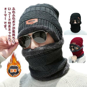 ӂӂ jbgX Y h h tFCX}XN oNo {A ڏoX lbNEH[}[  oCN H~ ނ ʋ ʊw X|[c AEghA ] }t[ Xk[h