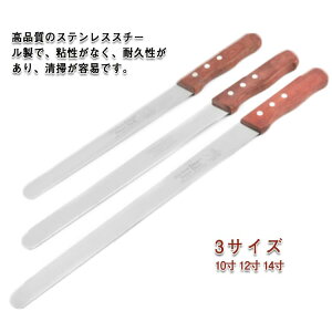 Xp` P[L Ɩp َq XeX N[ P[Lp o^[pٓ pbgiCt 3TCY 10 ؕXp`