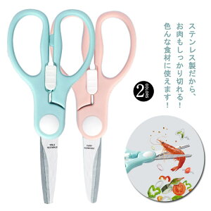 gՂ H ͂  xr[ Jbg R KтȂ 􂦂 y Lb`nT~