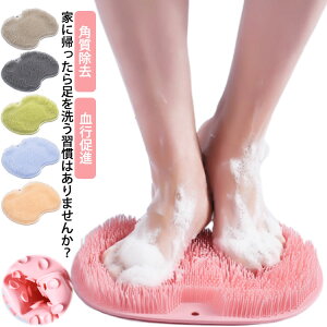 􂢃}bguV  uV tbguV}bg uV p p L }bT[W C L PA p si w tbgPA 3DuV  zՕt 